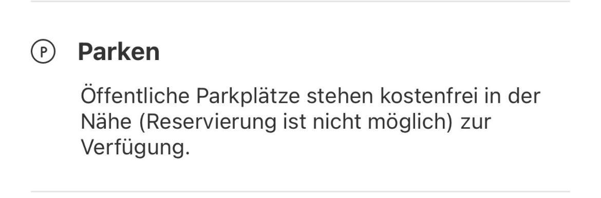 Ueber Den Daechern Der Loebervorstadt Erfurt